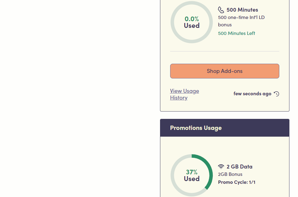 Screenshot 2024-04-05 090304.png