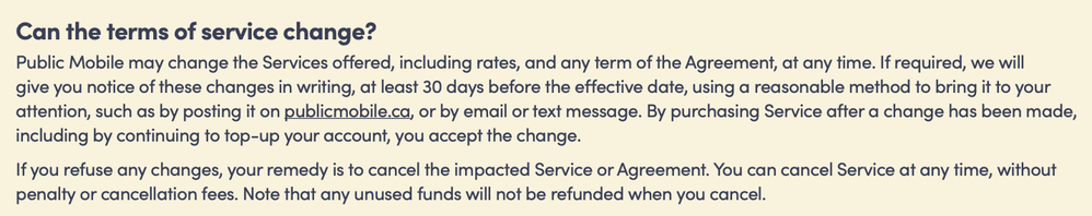 Screenshot 2024-04-07 at 9.57.09 AM.png