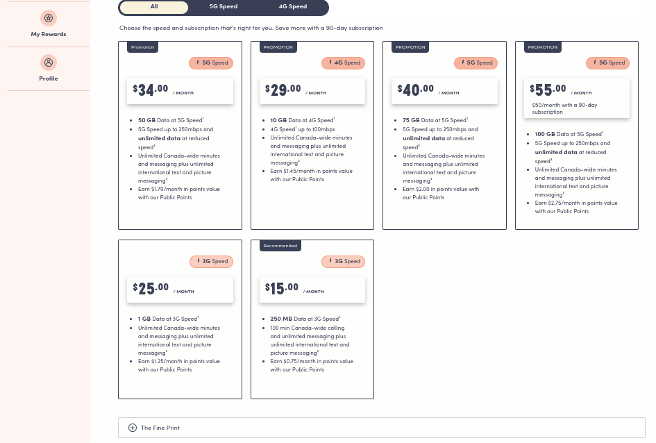 Screenshot 2024-04-09 09.16.39.png