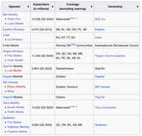 Screenshot 2024-04-10 at 9.28.40 PM.png