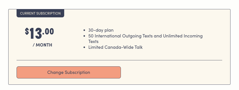 Screenshot 2024-04-13 16.23.33.png