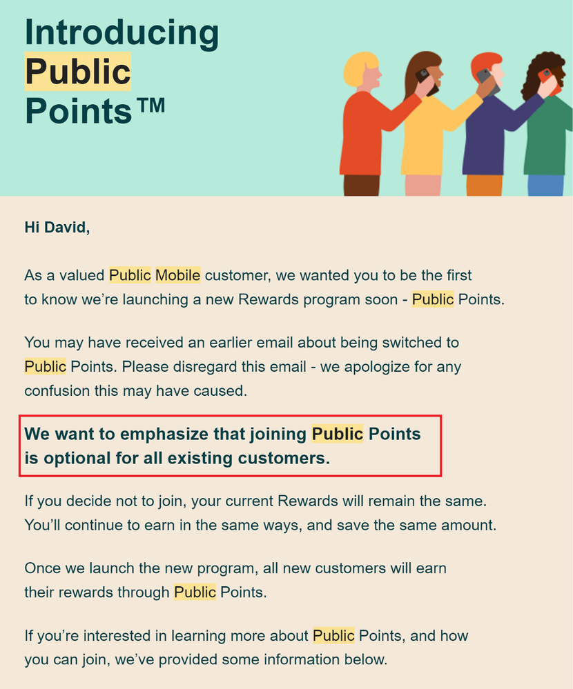 PM promise 2024-04-10 at 8.37.17 PM.png