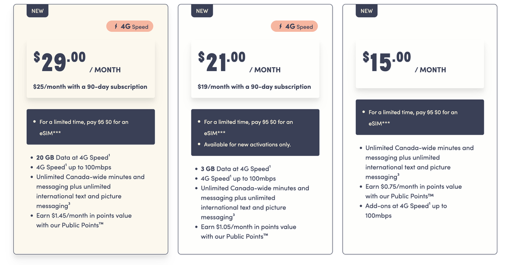 Screenshot 2024-04-26 at 11.44.42 AM.png