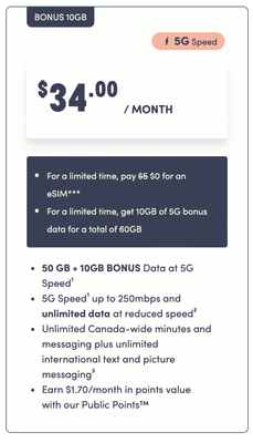 Screenshot 2024-04-26 at 6.01.44 PM.png