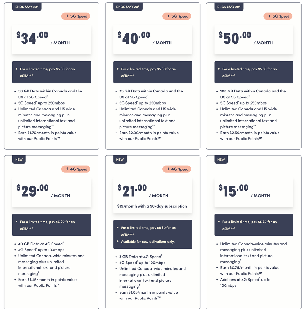 Screenshot 2024-05-03 at 6.23.56 PM.png