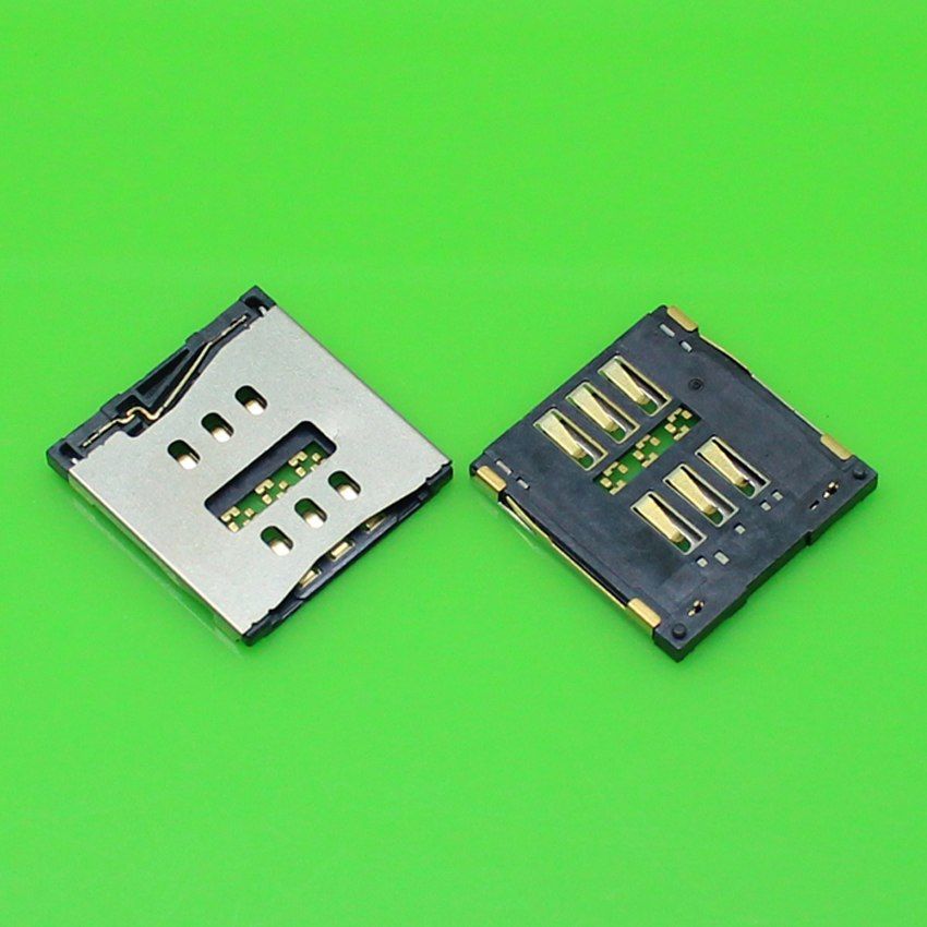 ChengHaoRan-1-Piece-New-sim-card-reader-holder-tray-slot-for-iphone-5-card-socket-replacement.jpg