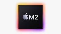 Apple-WWDC22-M2-chip-hero-220606_big.jpg.large.jpg