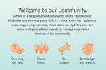 Community Guidelines Page.jpeg