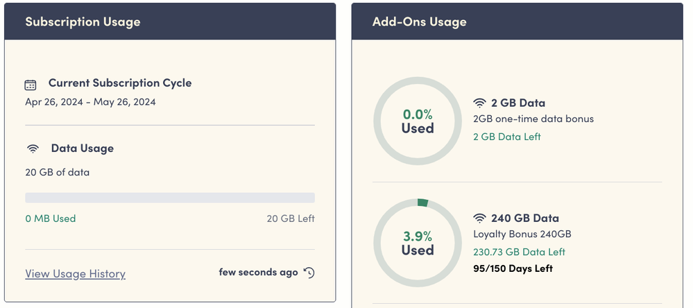 Screenshot 2024-05-16 9.56.32 PM.png