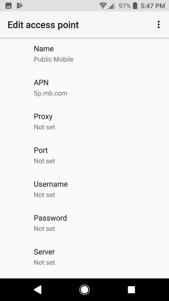 Screenshot_20180828-174757.png