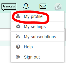 MyProfile.PNG