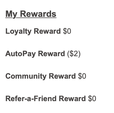 Screen Shot 2018-08-30 at 6.15.00 PM.png