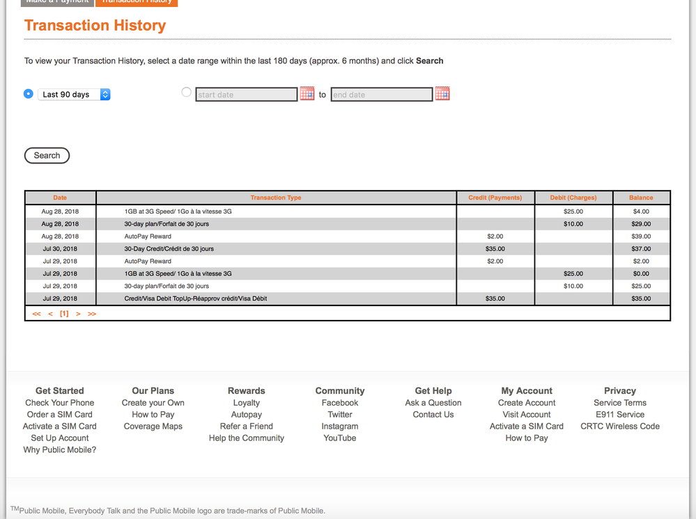 Screen Shot 2018-08-31 at 12.29.15 PM.png