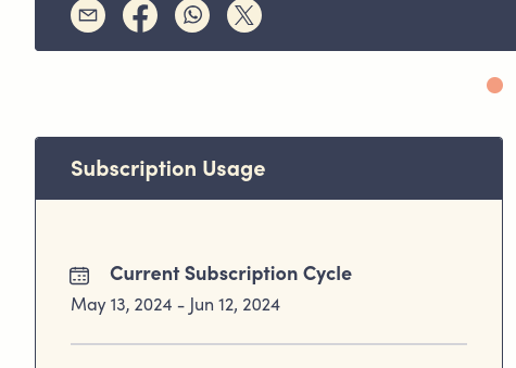 Screenshot 2024-06-07 12.23.30.png