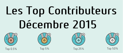 Top Contributors Banner_FR.png