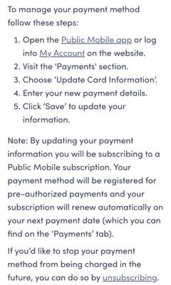 Screenshot_20240618_171334_Samsung Internet.jpg