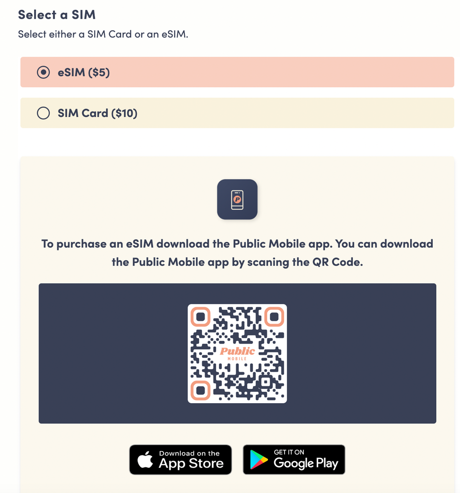 Screenshot 2024-06-30 at 12.55.11 PM.png