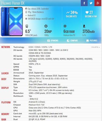 Honor 8X specs.JPG