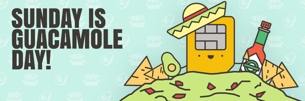 P2300_PUBLICMOBILE_Banner_Guacamole_DESIGN_V2_May3_May03.png