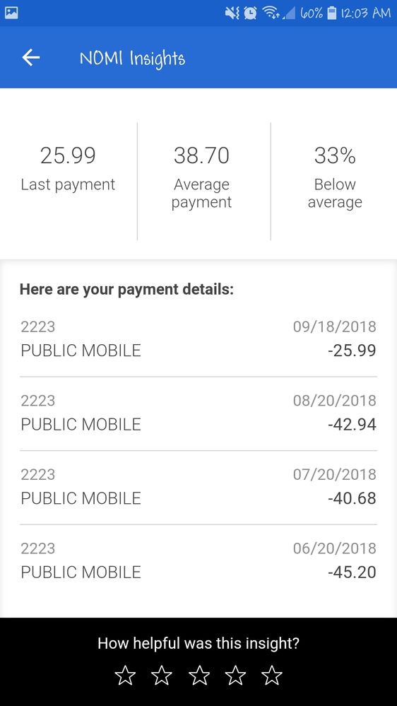 Screenshot_20180920-000323_RBC Mobile.jpg