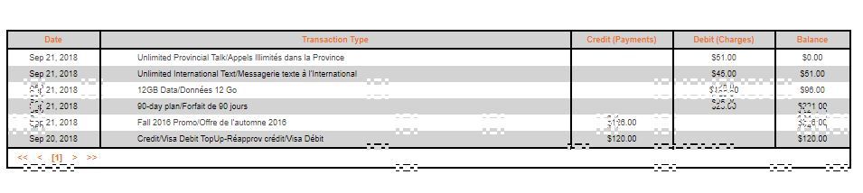 PM-Billing-Sept2018.JPG