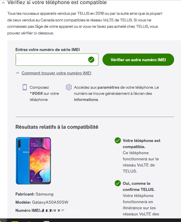 Compatibilite_VoLTE_Telus_11-09-2024.png