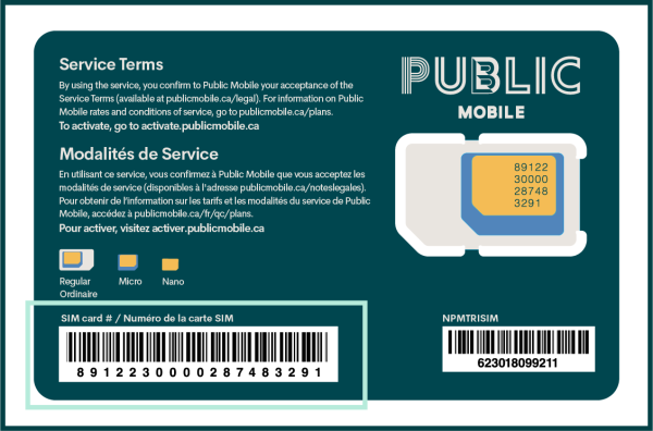 0242-Triple-Combo-SIM-Card-Public-Mobile