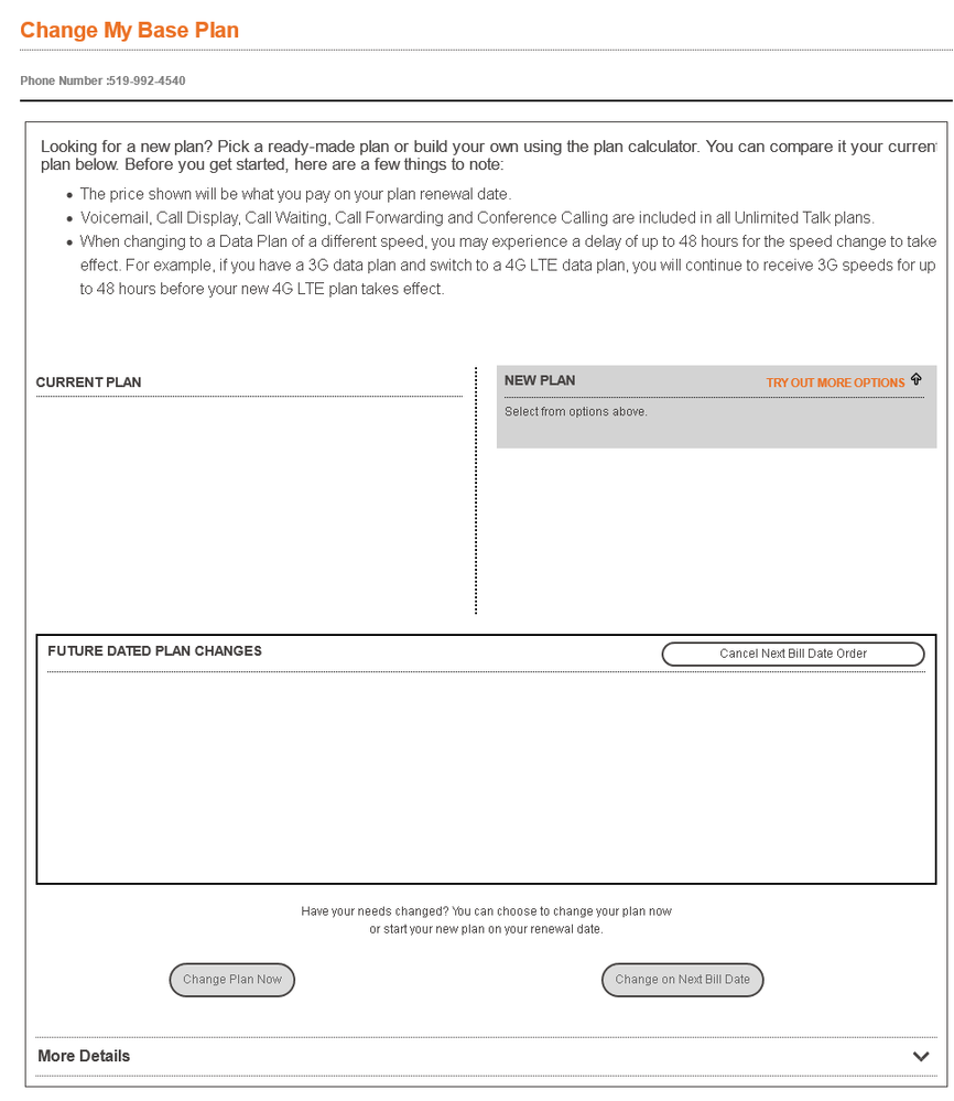 Screenshot_2018-10-14 Public Mobile - ChangePlanLandingPage.png