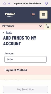 Screenshot_20241004_134107_Samsung Internet.jpg