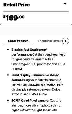 Screenshot_20241016_135402_Samsung Internet.jpg