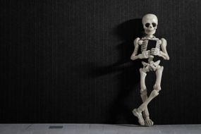 Me waiting for Public mobile to help