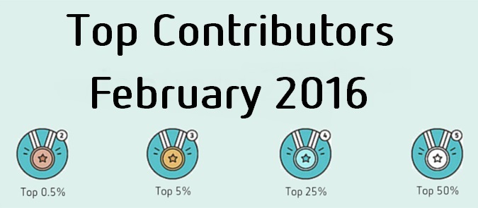 Top Contributors Banner(Jan).jpg