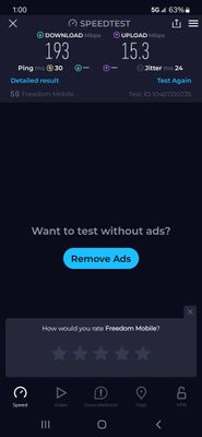 Screenshot_20241027_010053_Speedtest.jpg