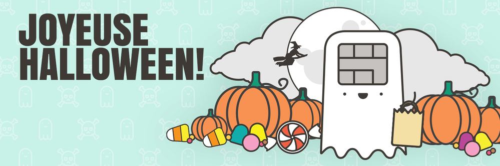 PUBLICMOBILE_Banner_Halloween_DESIGN_V3-FR_May.png