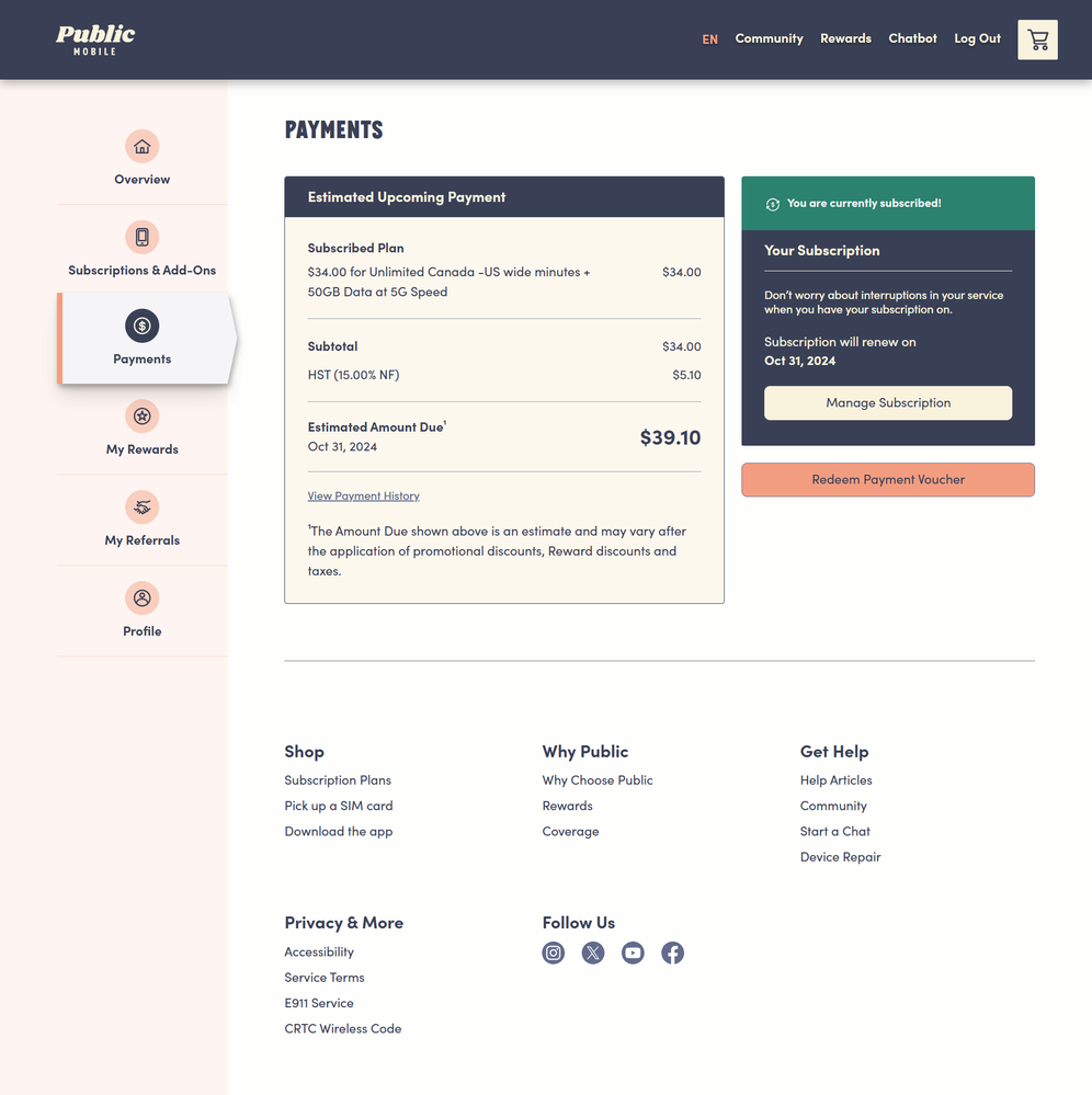 screencapture-myaccount-publicmobile-ca-en-account-my-payment-2024-10-31-14_21_58.png