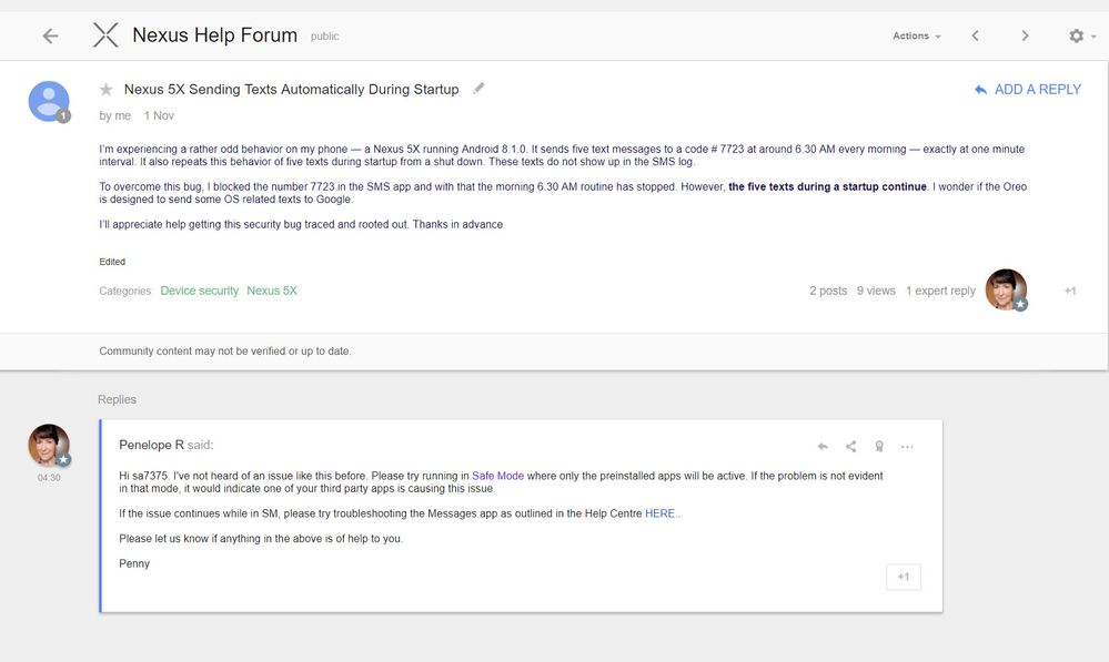 Google Nexus Product Support Forum.jpg