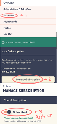 Handy1_0-1730824838460.png