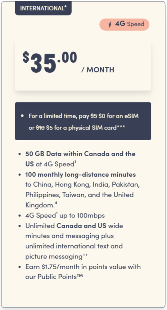 International 4G 50GB plan.png