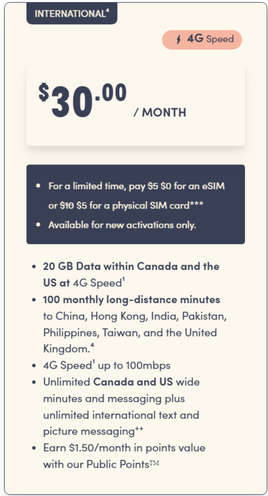 International 4G 20GB plan.png