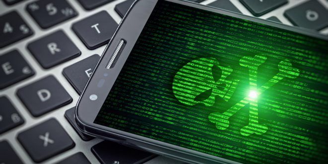 Hack-Android-Phone-660x330.jpg