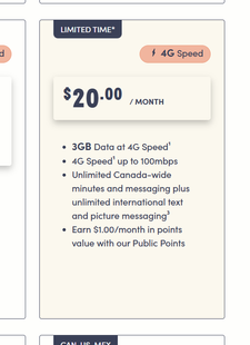 public_mobile_deal.PNG