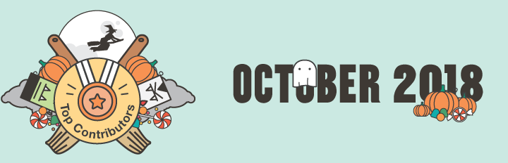 month of october.png