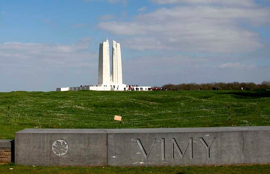 vimy.jpg