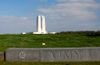 vimy.jpg