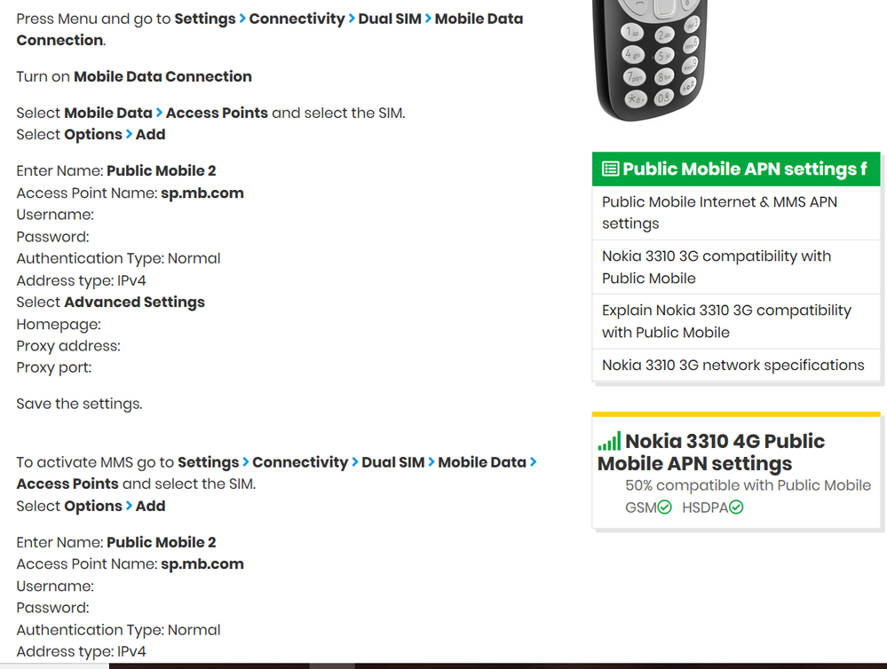 Nokia 3310G.PNG