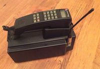 1990 Mobile Phone.JPG
