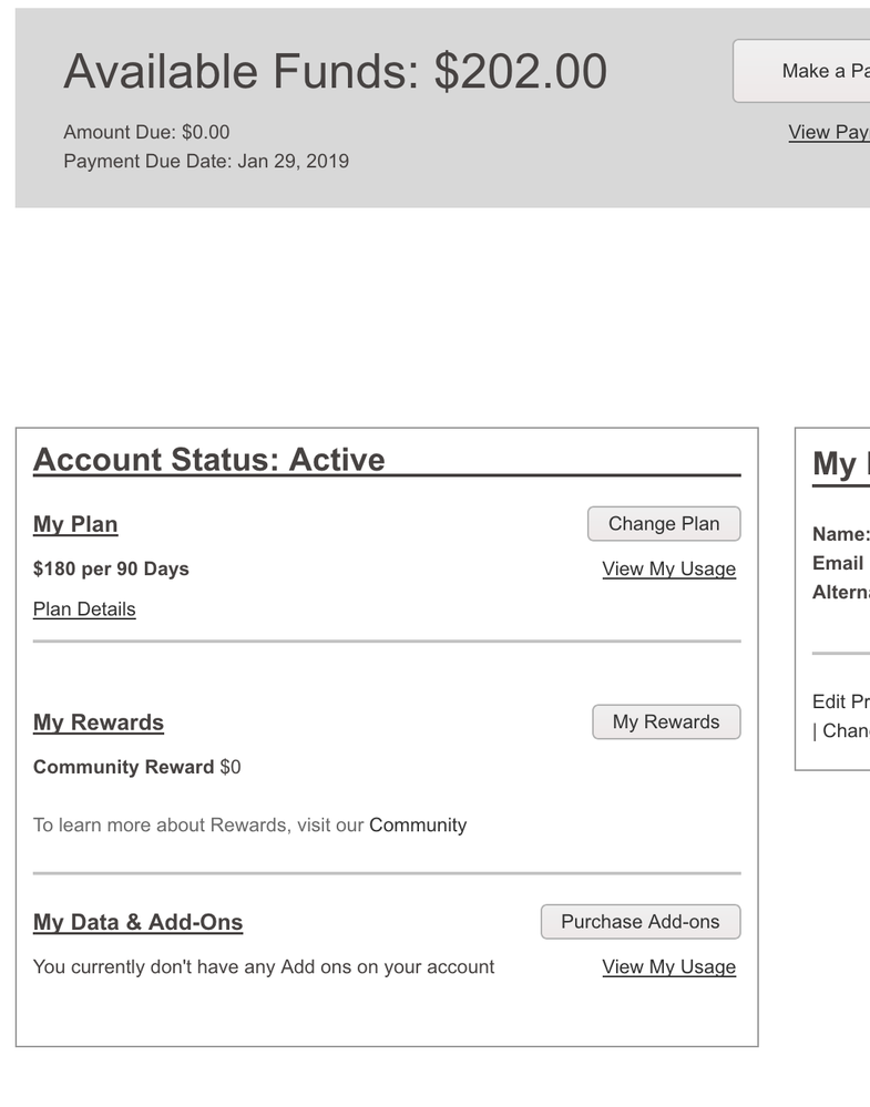 Screen Shot 2018-11-23 at 7.37.27 AM.png