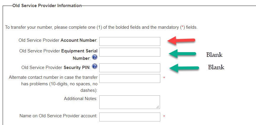 PM - Porting Form-2.jpg