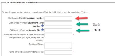 PM - Porting Form-2.jpg