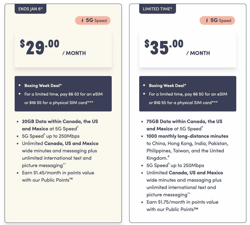 Screenshot 2025-01-04 at 10.45.09 AM.png